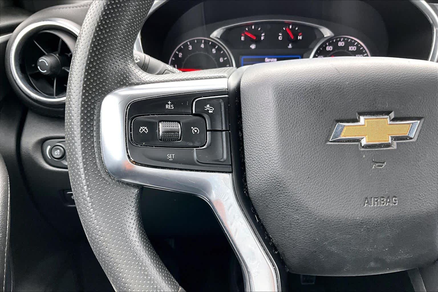 car-gallery-24