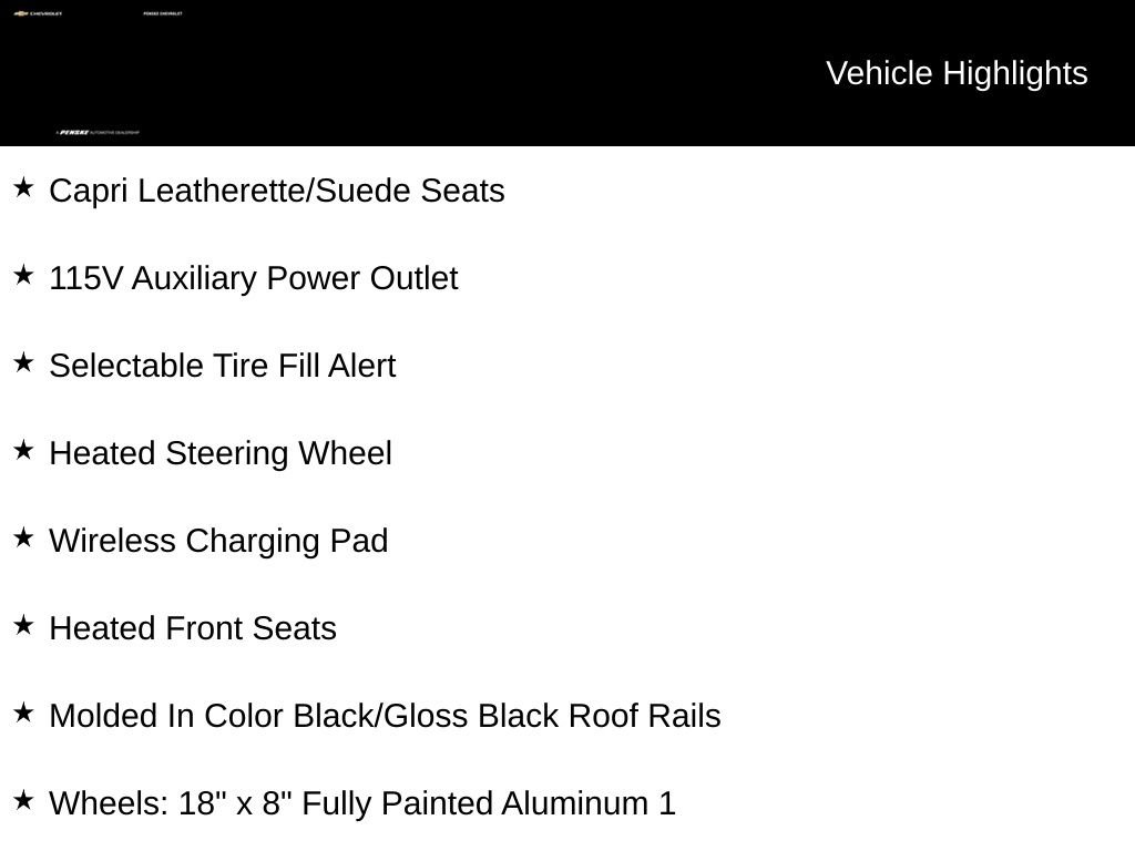 2023 Jeep Grand Cherokee Altitude - Photo 6