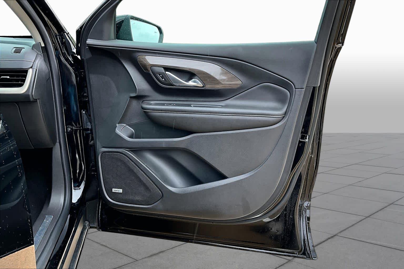 car-gallery-23