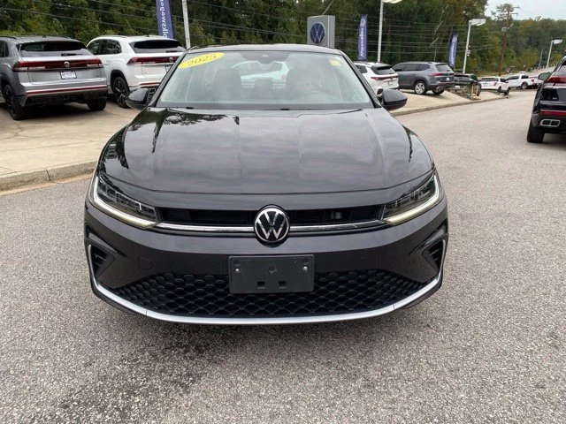 3VW7X7BU0SM007840