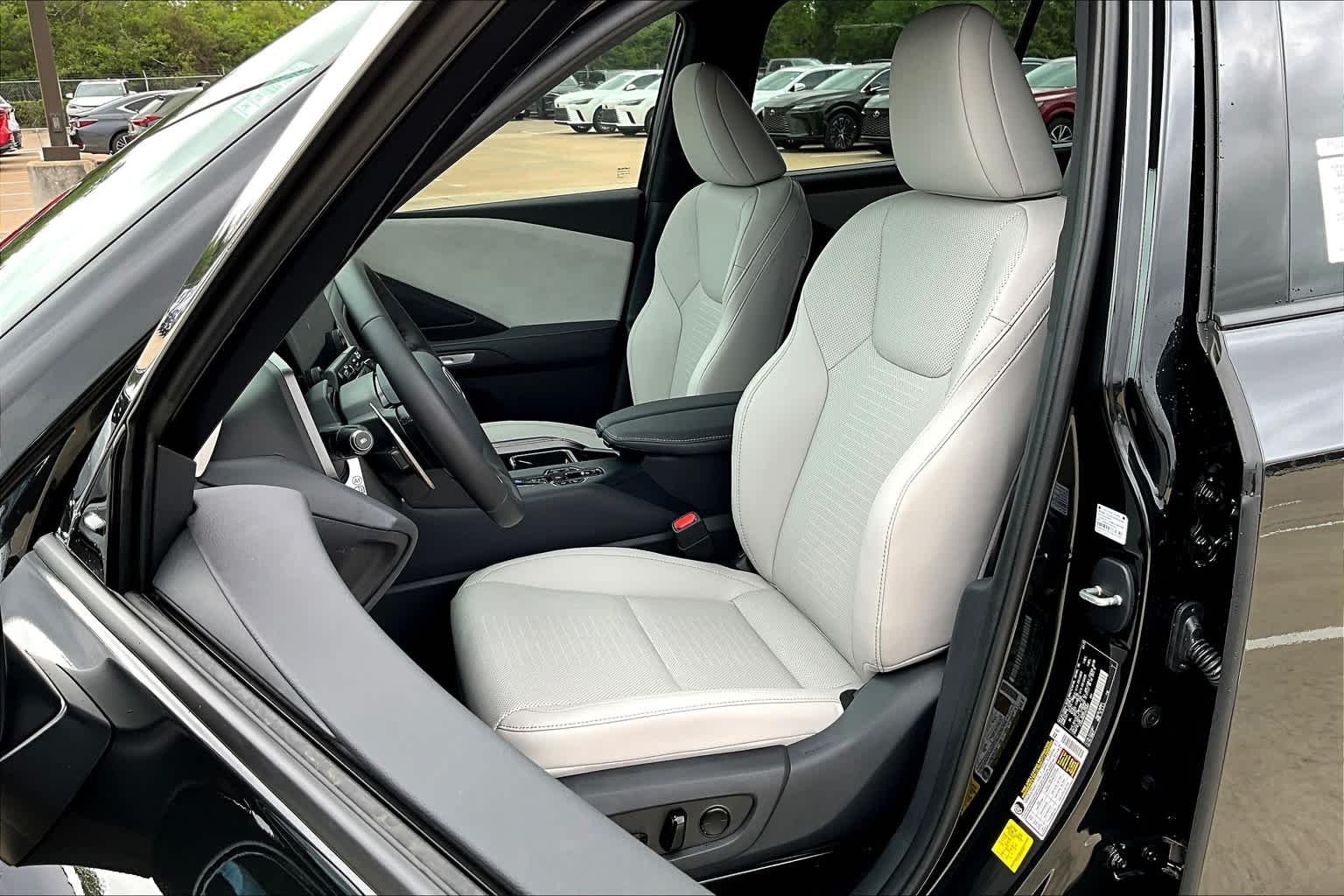 car-gallery-9