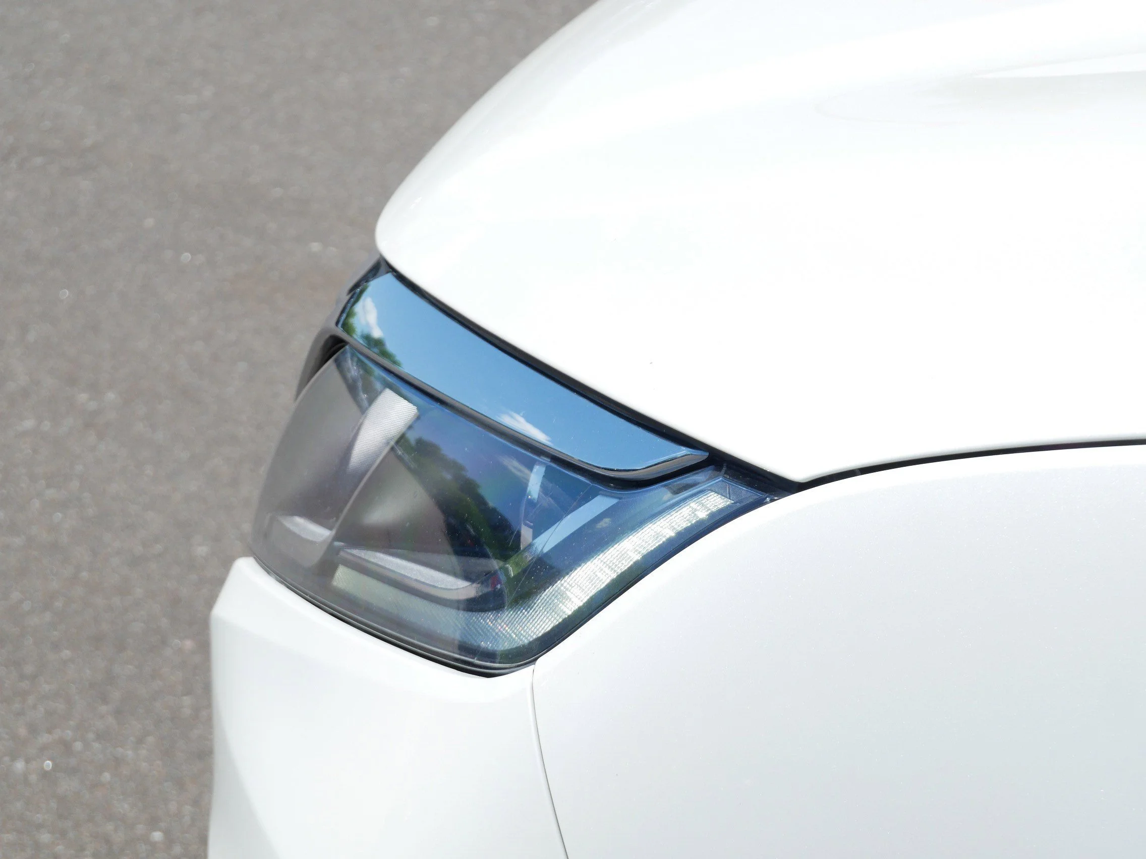2019 Honda Odyssey EX-L - Photo 16