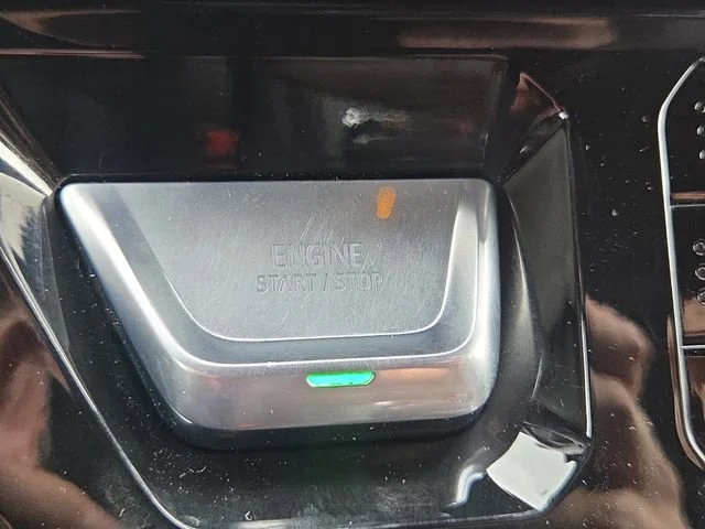 2023 GMC Sierra 1500 Denali - Photo 27