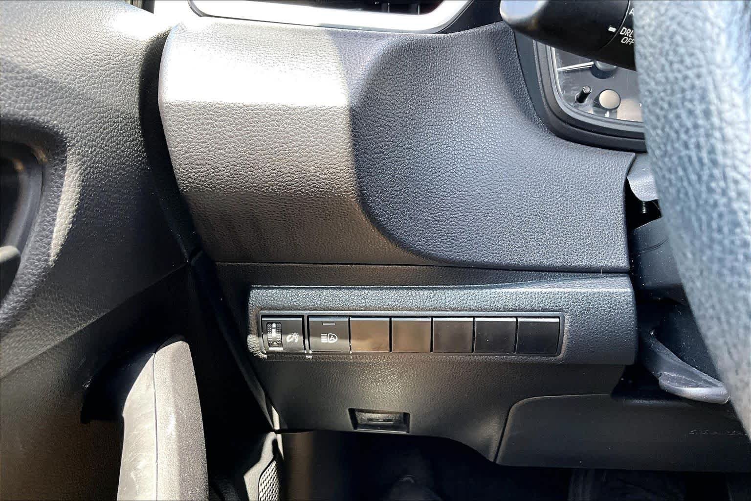 car-gallery-36
