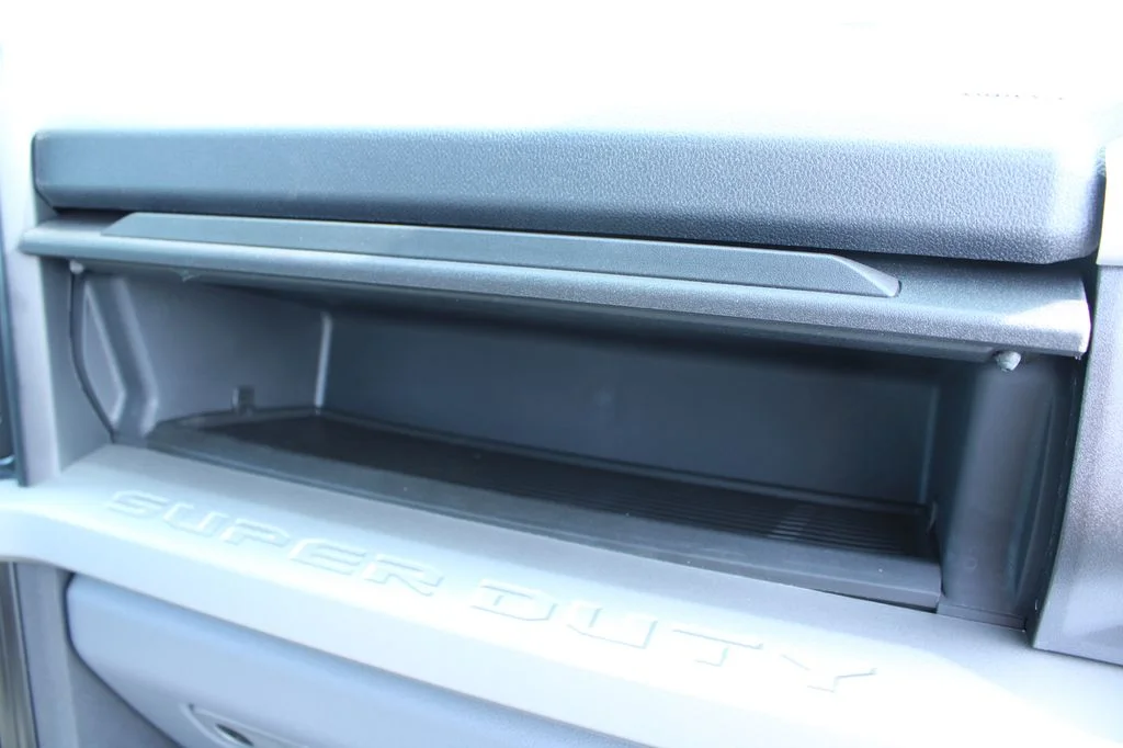 New 2026 Avalanche Ford F-350® XLT image 22
