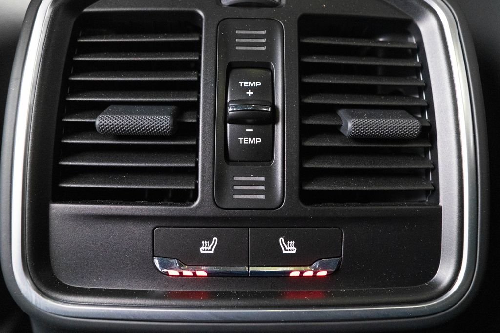 Used 2026 Blue Porsche Base image 37