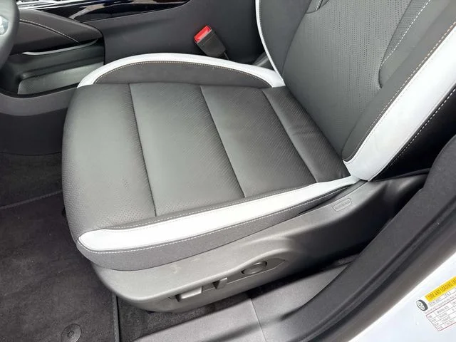 2026 Buick Envision Sport Touring - Photo 15