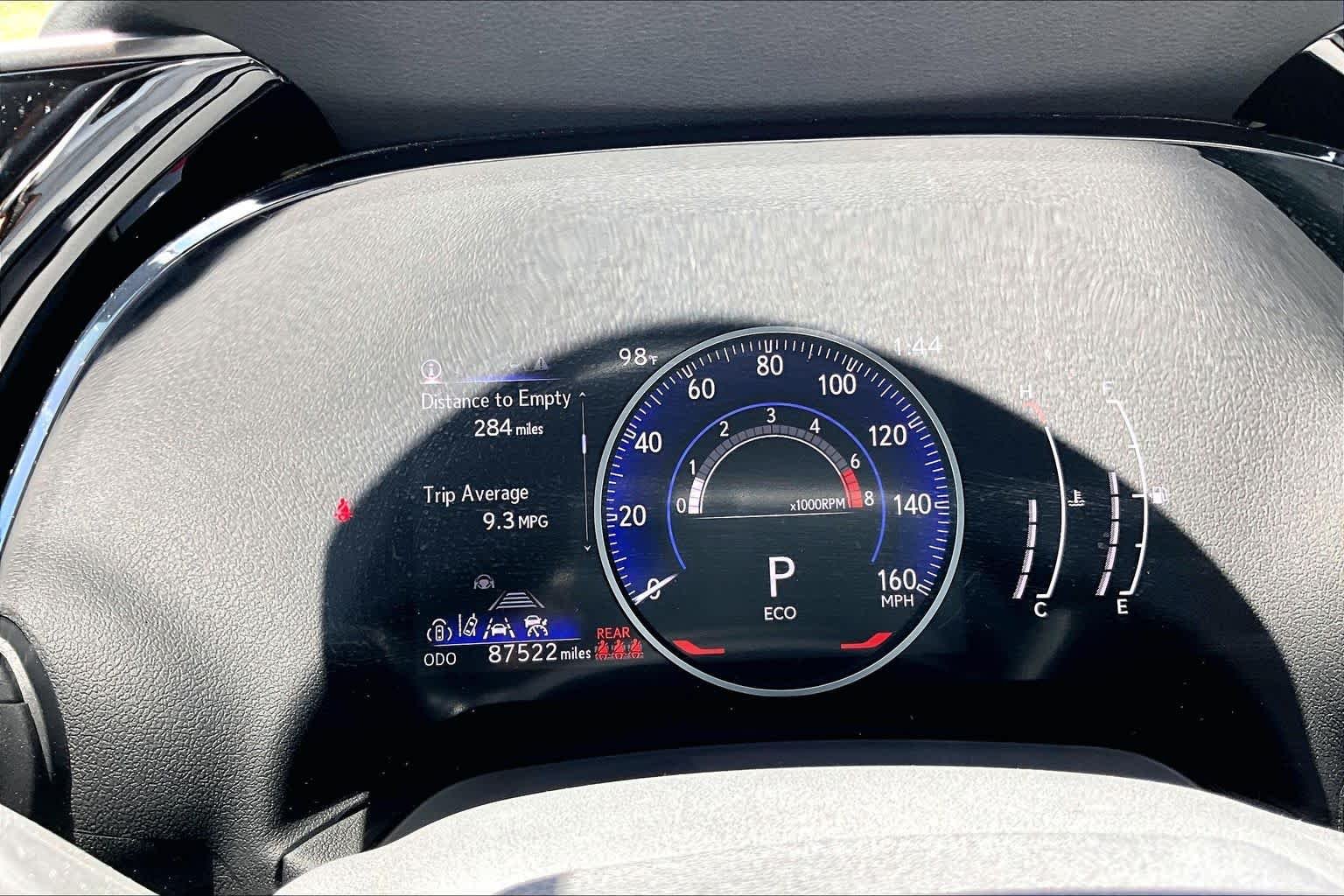car-gallery-26