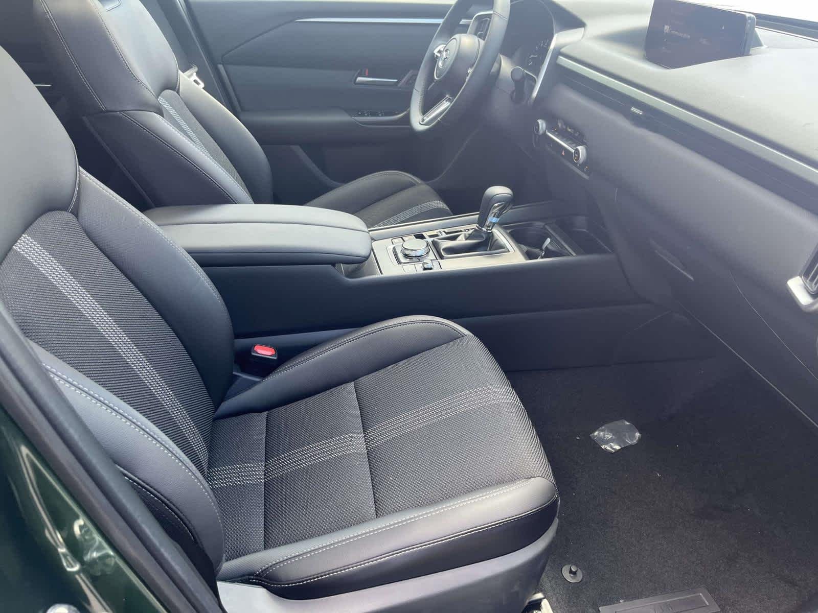 New 2026 Cypress Mazda 2.5 S Preferred image 19