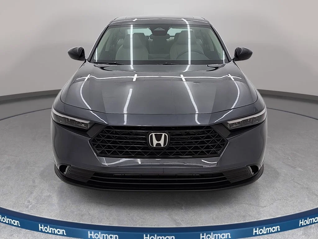 New 2026  Honda SE image 2