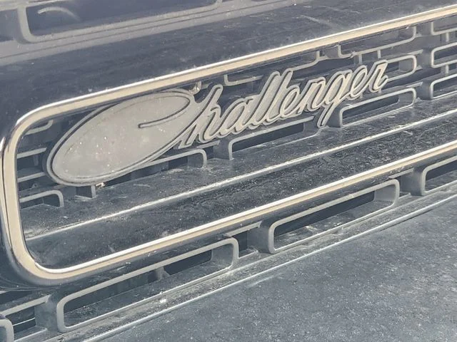 View 11
