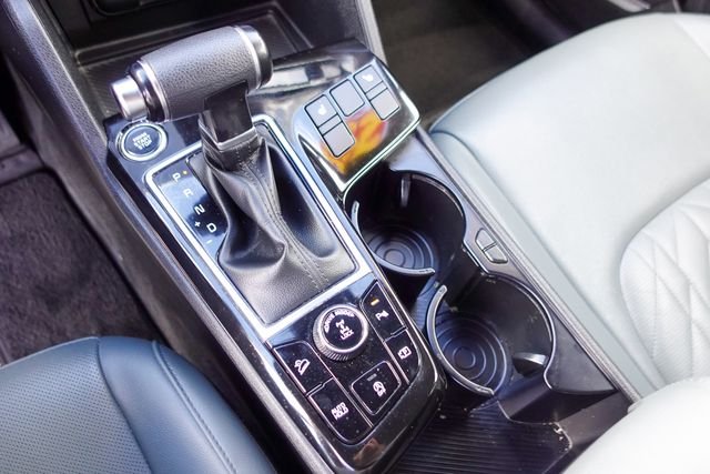 2023 Kia Sportage X-Line - Photo 18