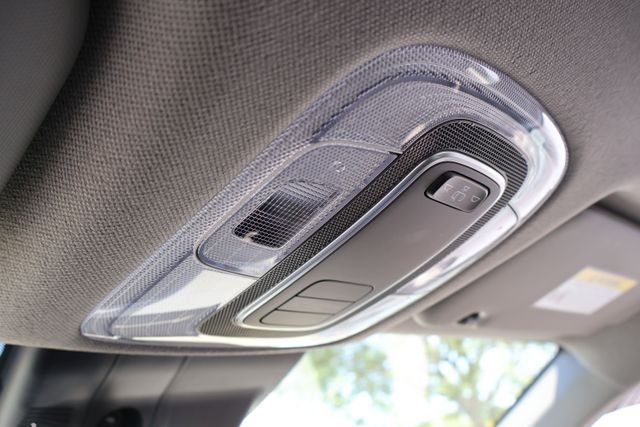 2026 Hyundai Elantra SEL Sport - Photo 25