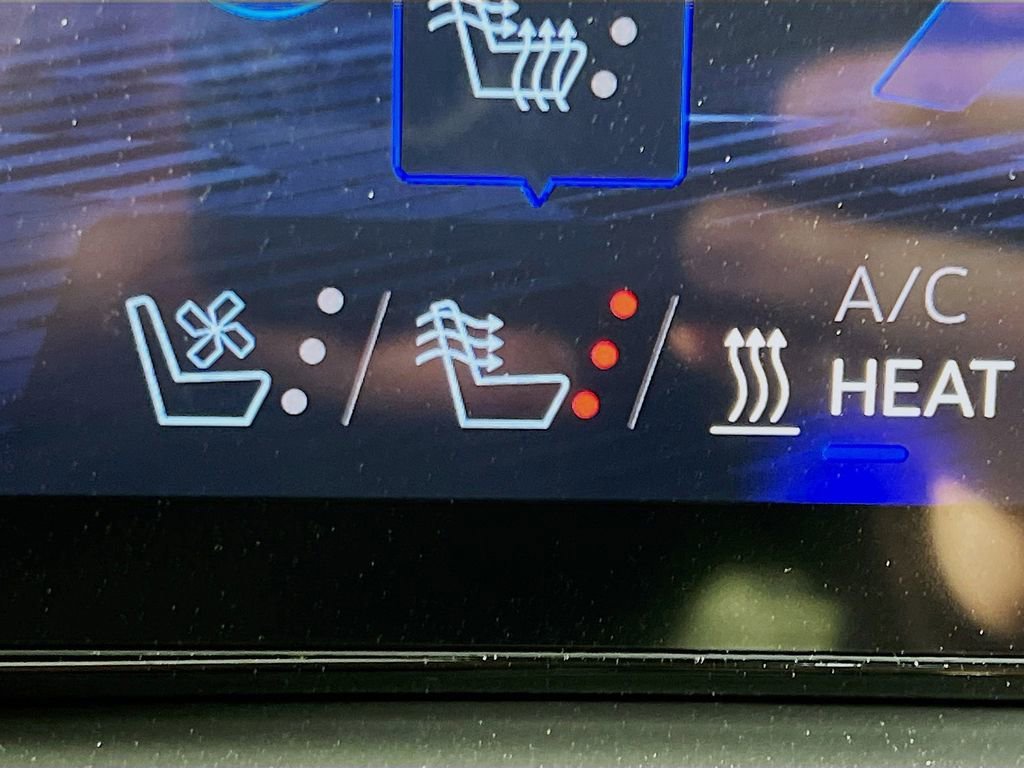 2026 Chevrolet Silverado EV LT - Photo 21