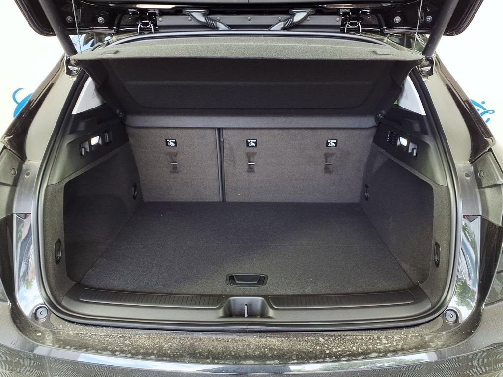 2026 Buick Envision Sport Touring - Photo 9