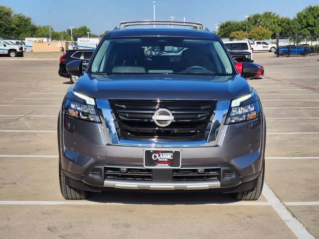 car-gallery-10
