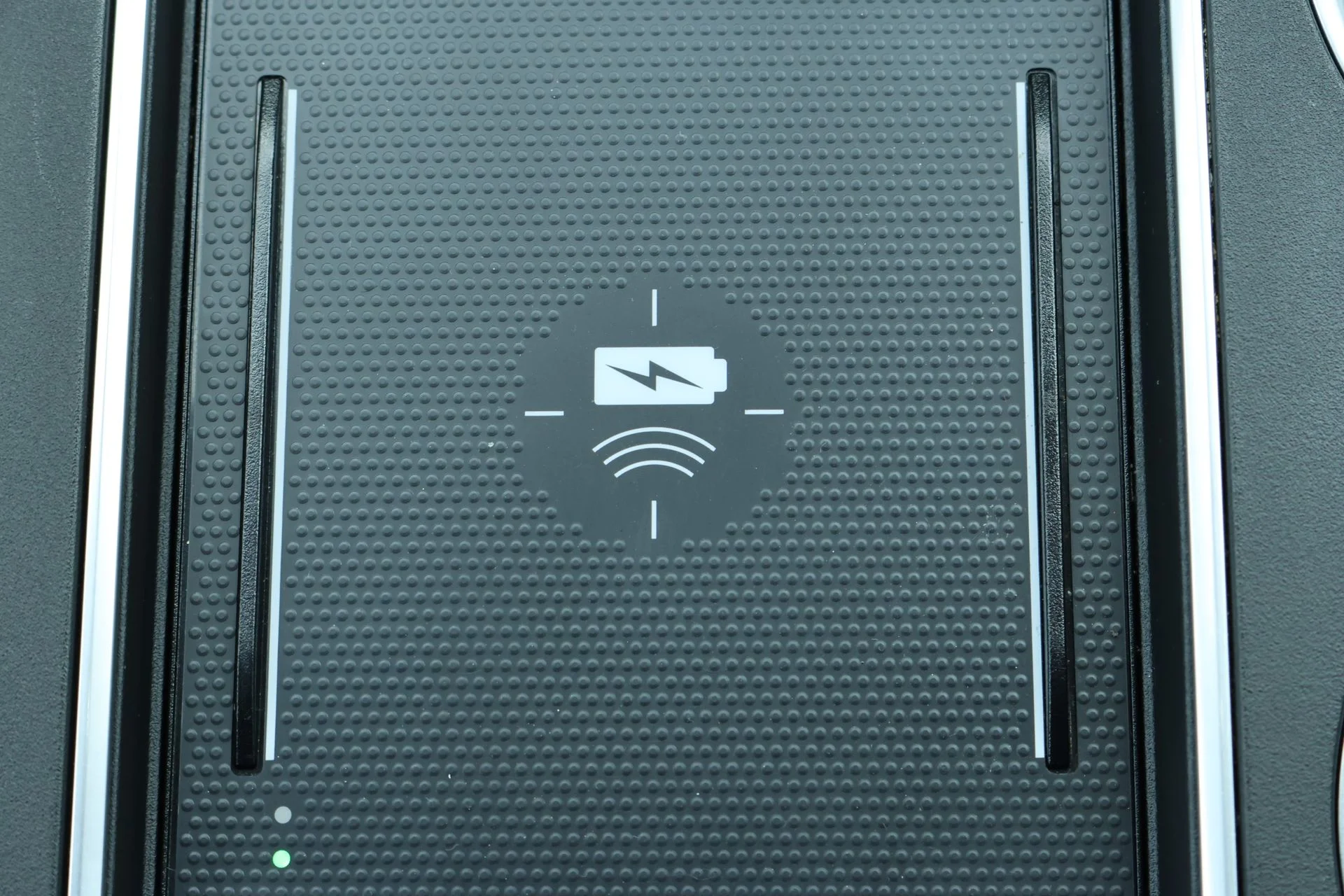 2026 Acura MDX Technology Package - Photo 17