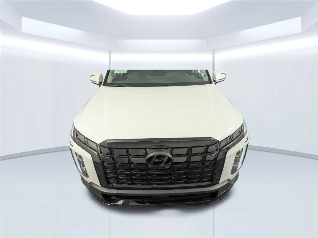 Used 2023 White Hyundai XRT image 55