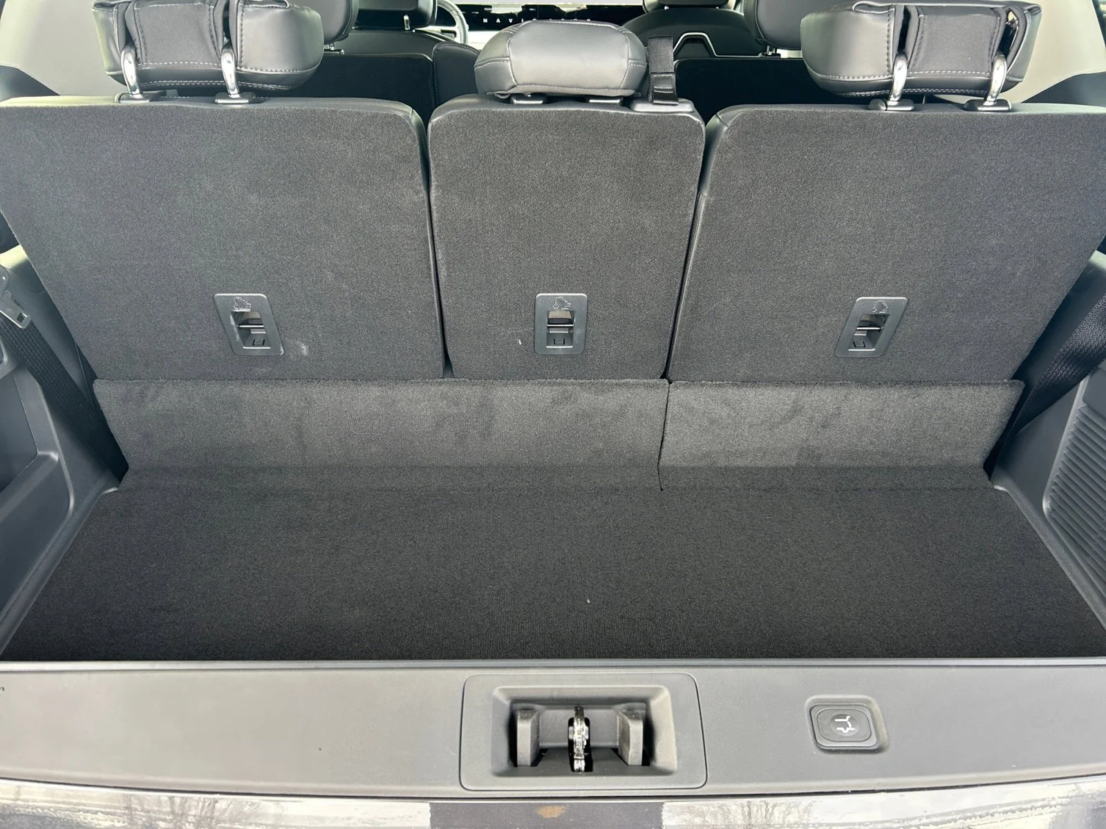 New 2026 Starlight Grey Premium Colourant Lincoln Premiere image 10