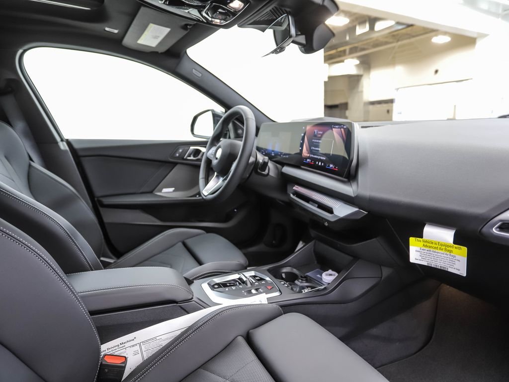 2025 BMW 2 Series 228 - Photo 30