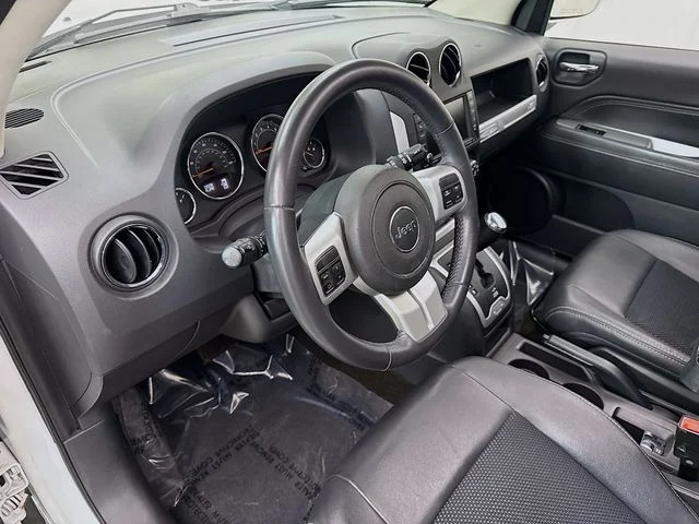 View 9