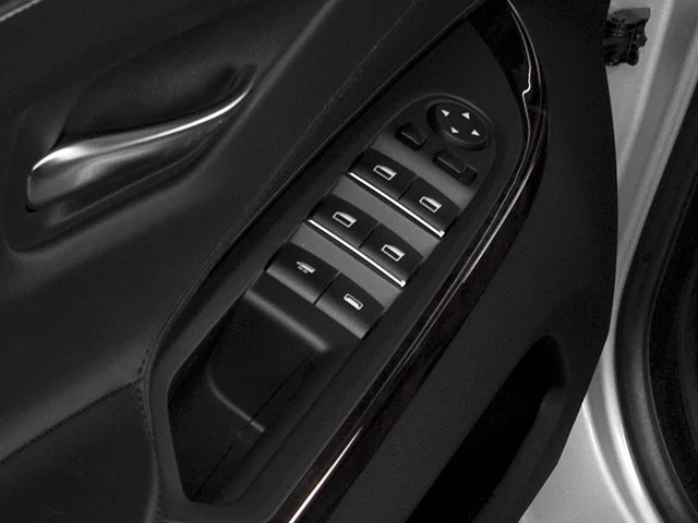 Used 2014  BMW 650i xDrive image 17