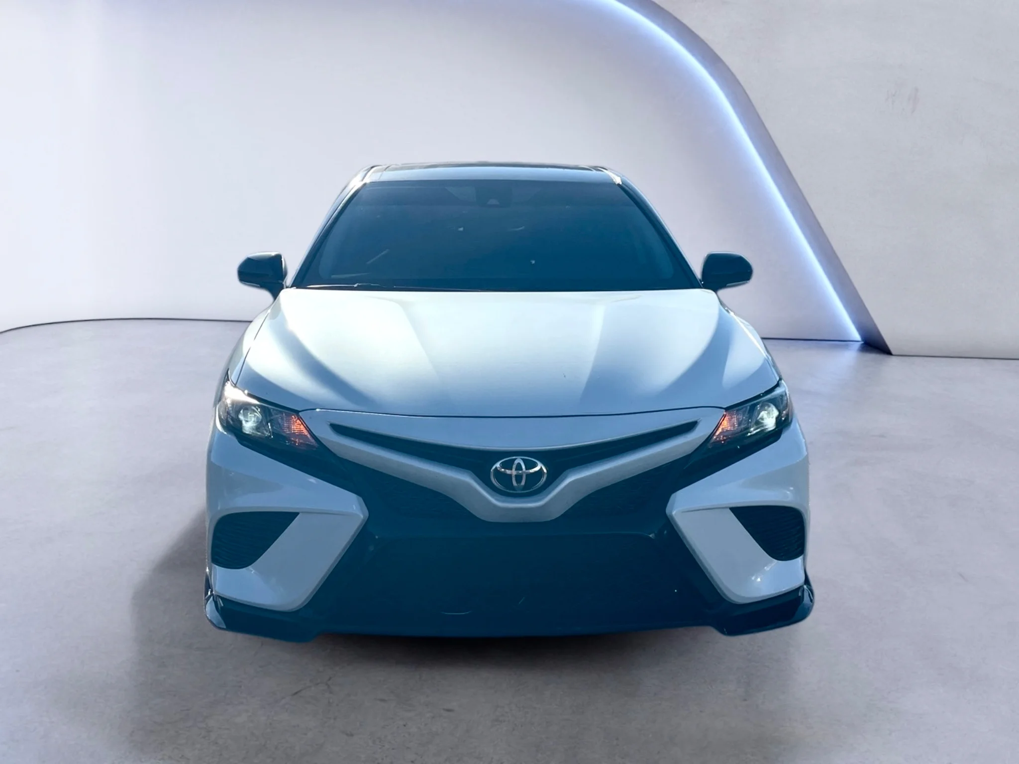 Used 2021  Toyota TRD V6 image 8