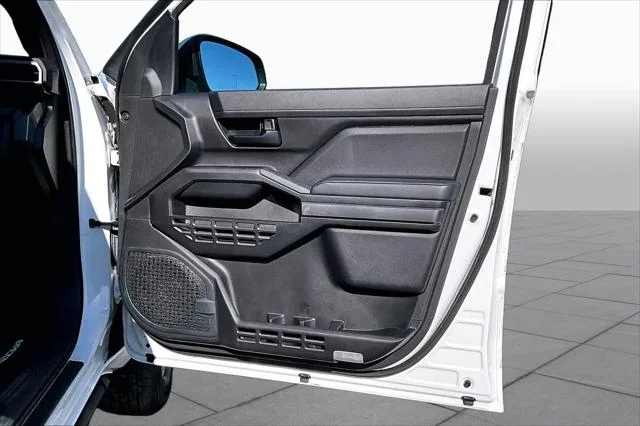 Certified Used 2024 ICE CAP Toyota  image 24