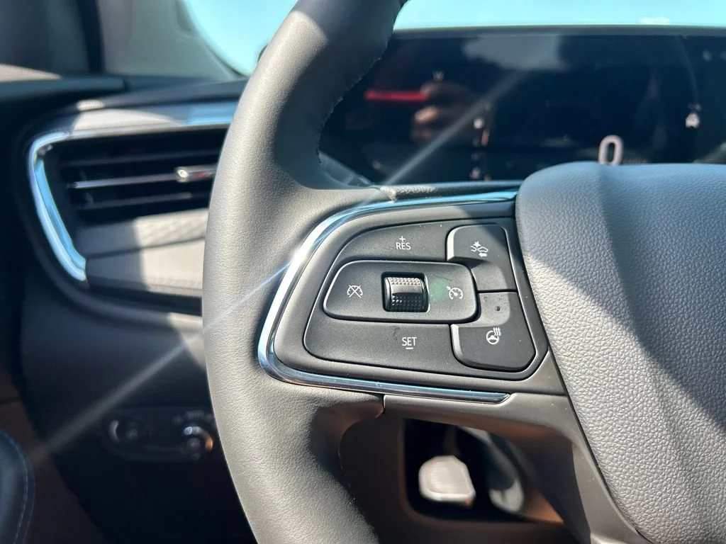 2026 Buick Encore GX Sport Touring - Photo 20