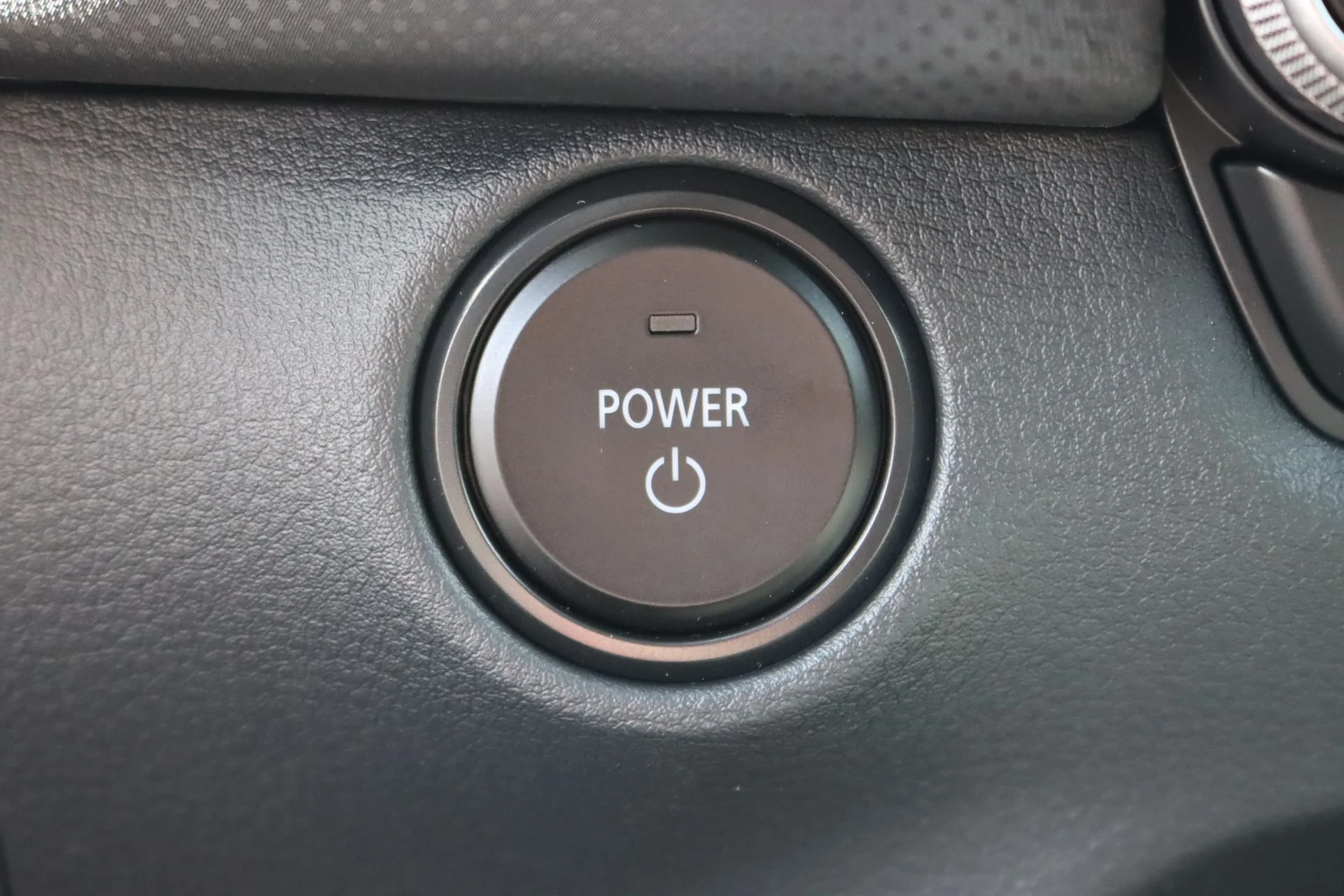 New 2026 Wind Chill Pearl Mazda Preferred AWD image 11