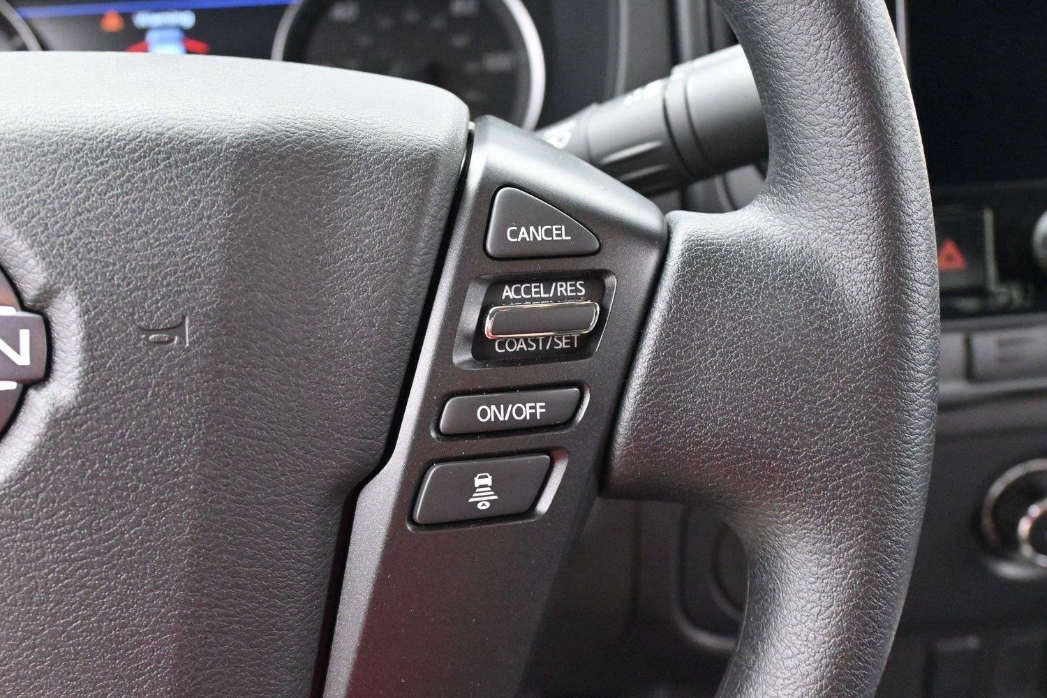 Used 2026 Gun Metallic Nissan S image 16