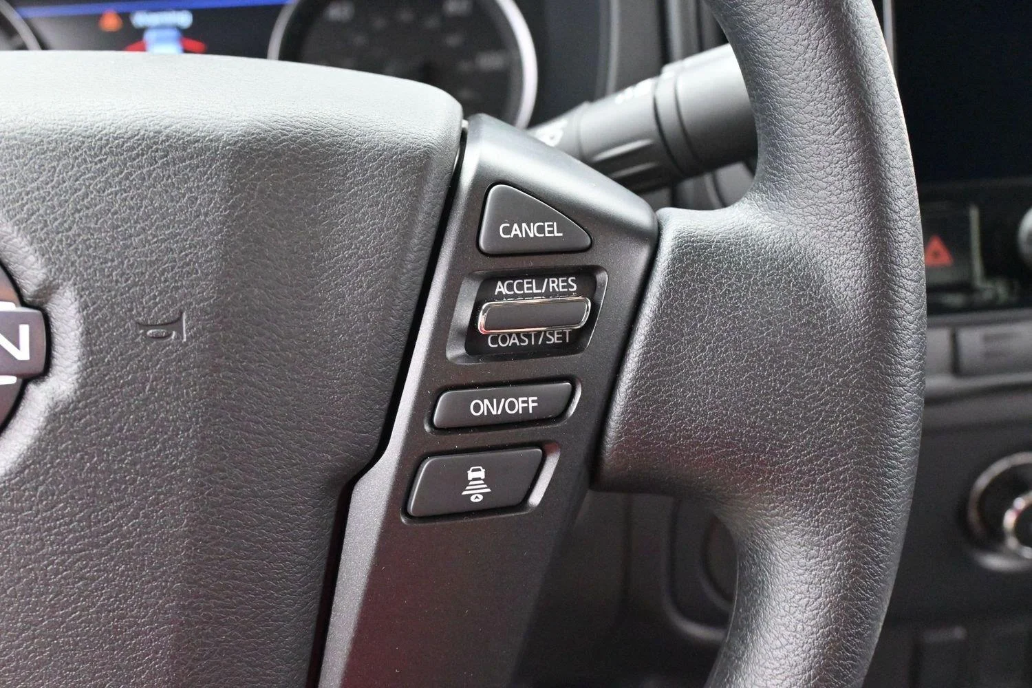Used 2026 Gun Metallic Nissan S image 16