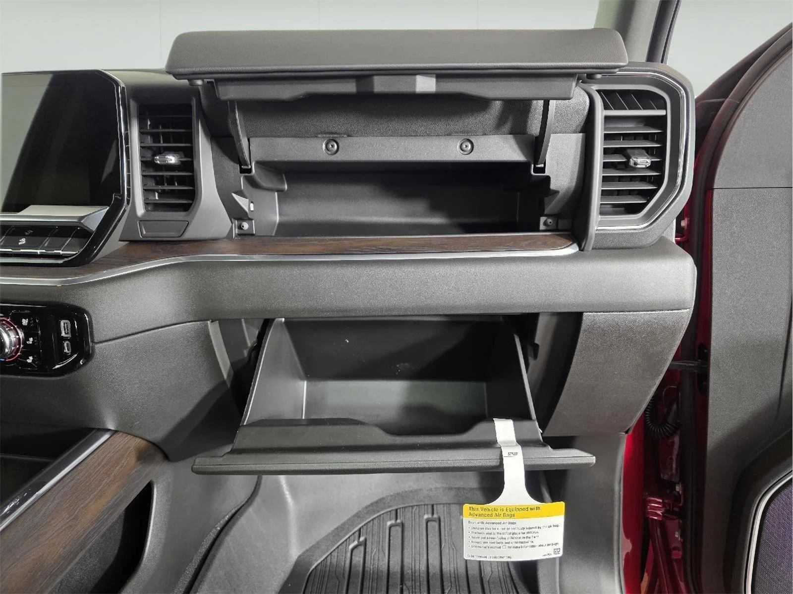 2026 GMC Sierra 2500HD SLT - Photo 26