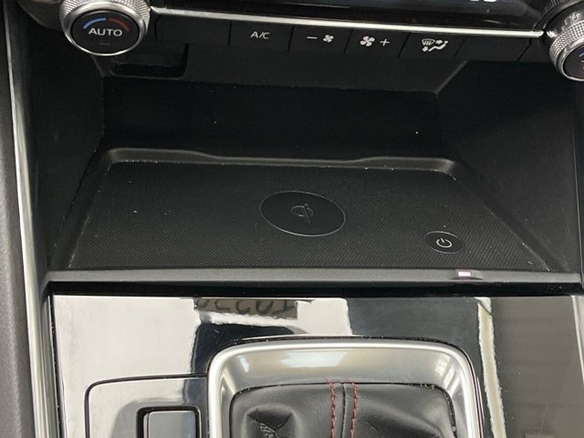 Certified Used 2025 Polymetal Gray Metallic Mazda 2.5 S Carbon Edition image 25