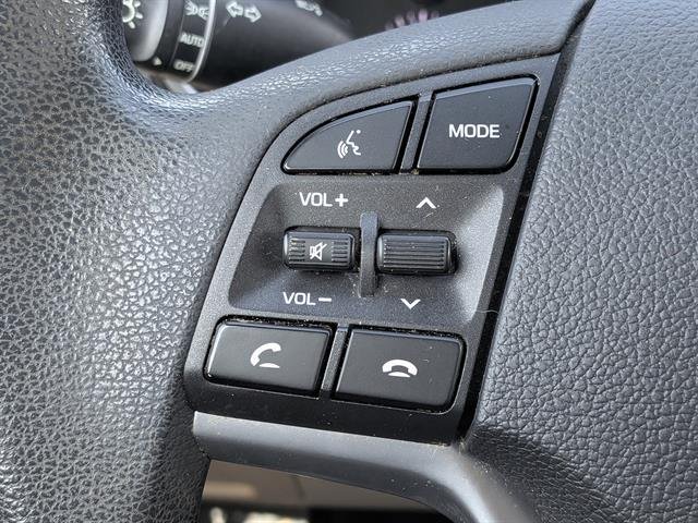Used 2020 Brown Hyundai SEL image 23