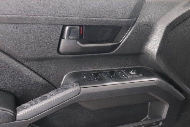 Certified Used 2025 UNDERGROUND Toyota  image 25