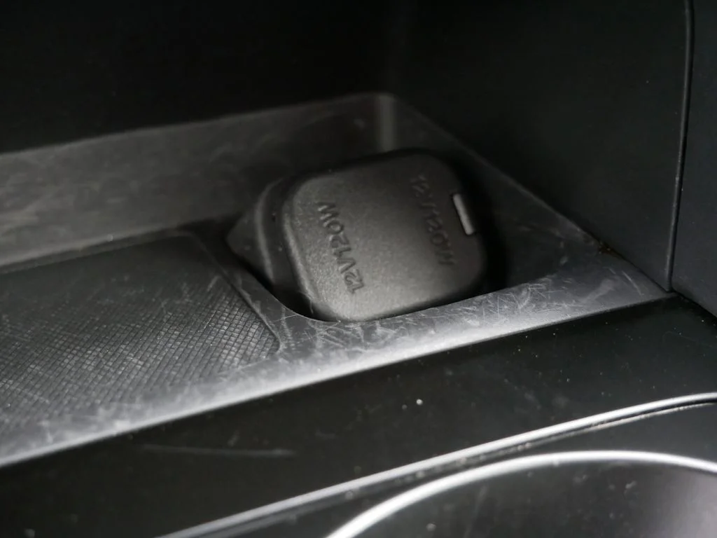 2024 Mazda CX-90 Turbo Select Package - Photo 29