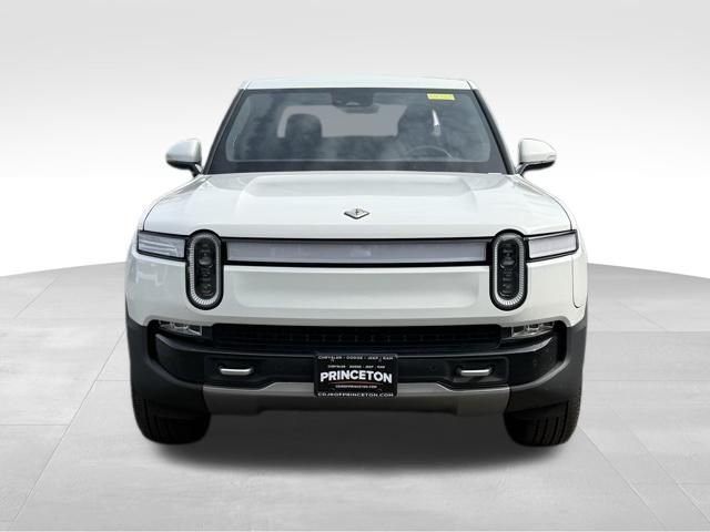 Used 2022 Rivian R1T Adventure with VIN 7FCTGAAA9NN014635 for sale in Princeton, NJ