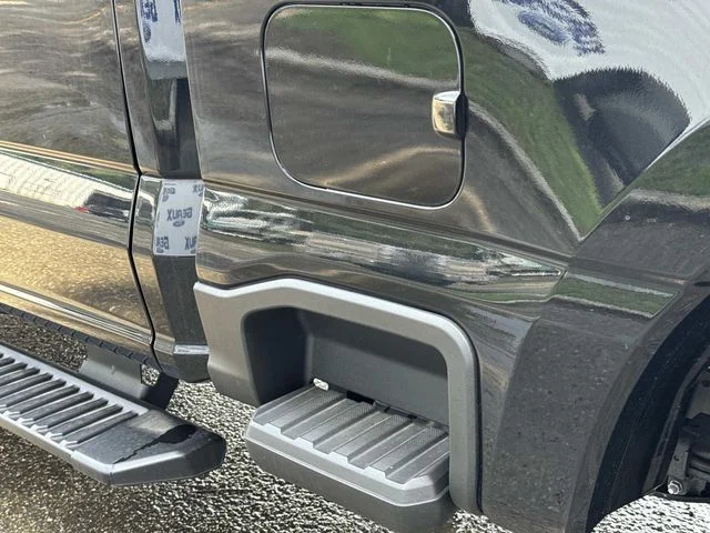 2026 Ford F-250 Super Duty XL - Photo 13