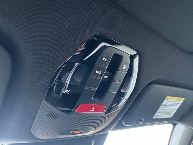 2026 Kia K4 GT-Line Turbo - Photo 26