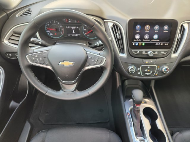 car-gallery-28