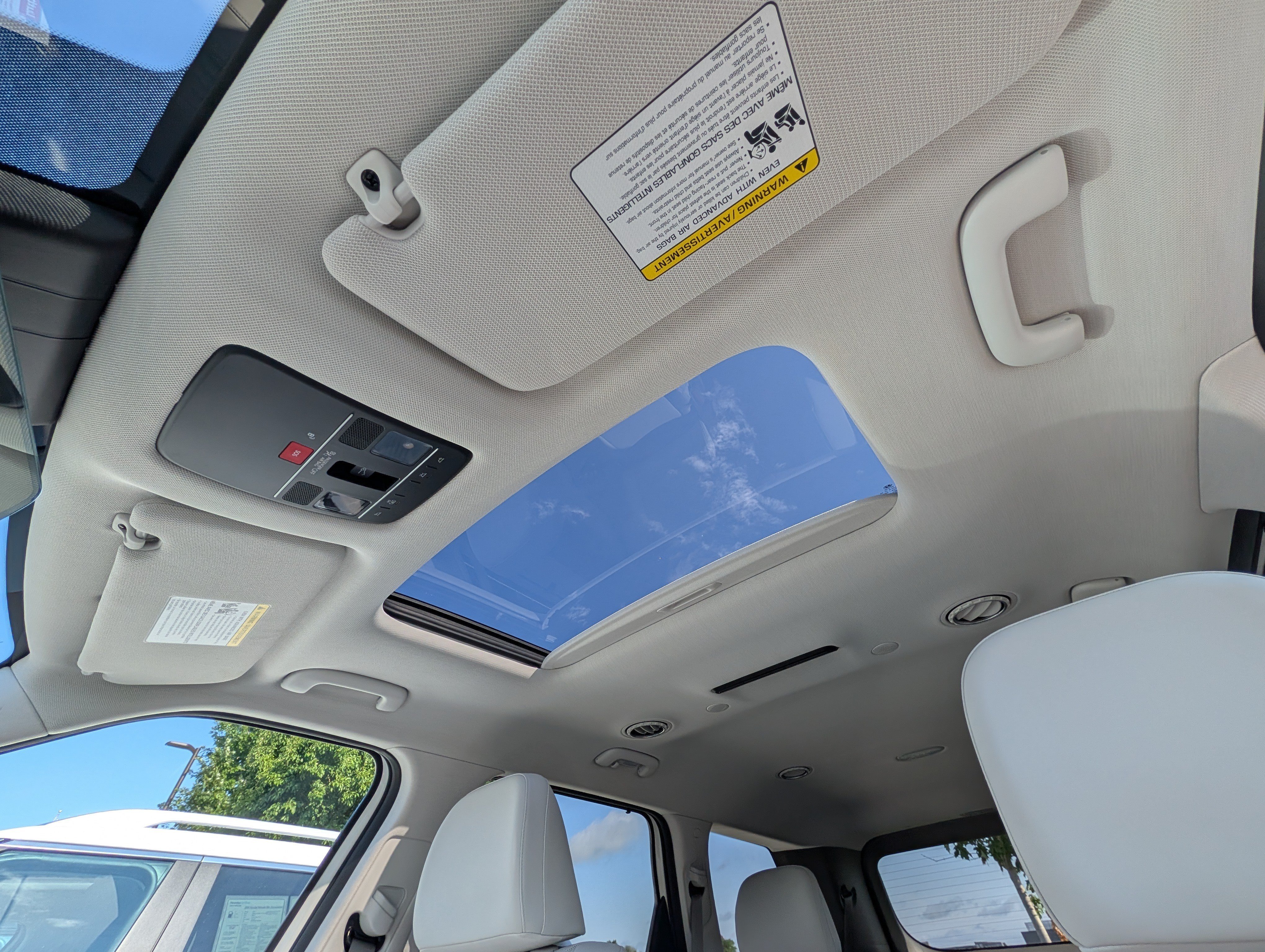 2026 Hyundai Palisade SEL Convenience - Photo 32