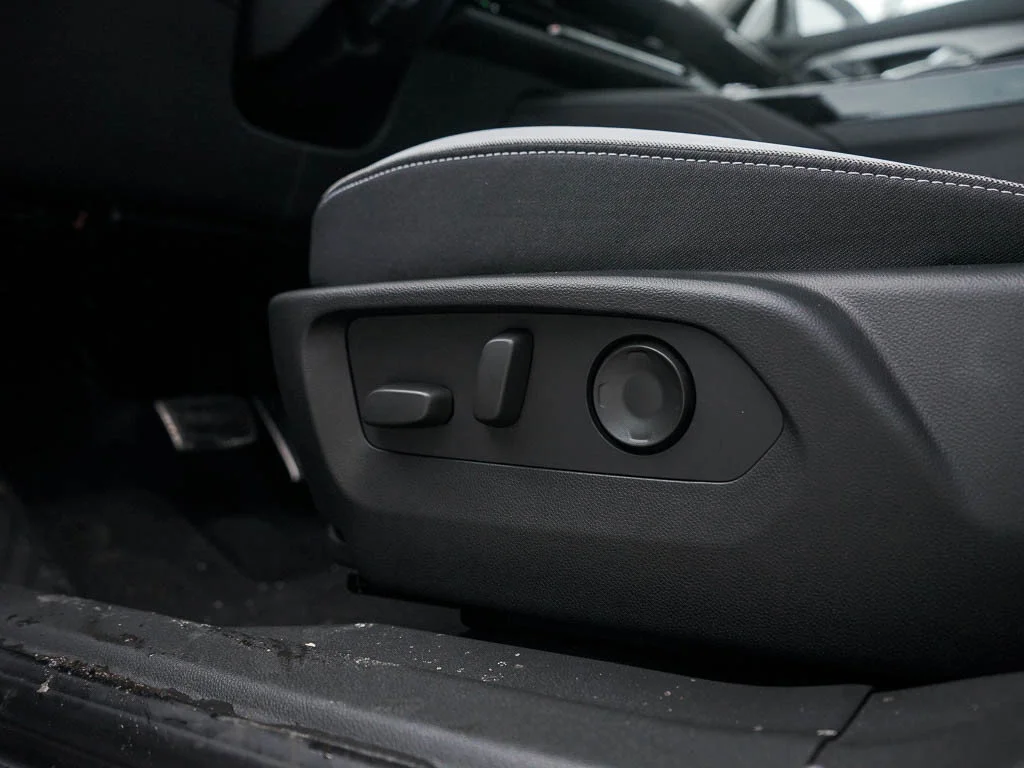 2026 Buick Envision Sport Touring - Photo 39