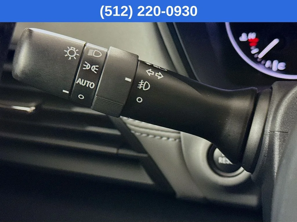 Used 2025 Black Subaru Premium image 13