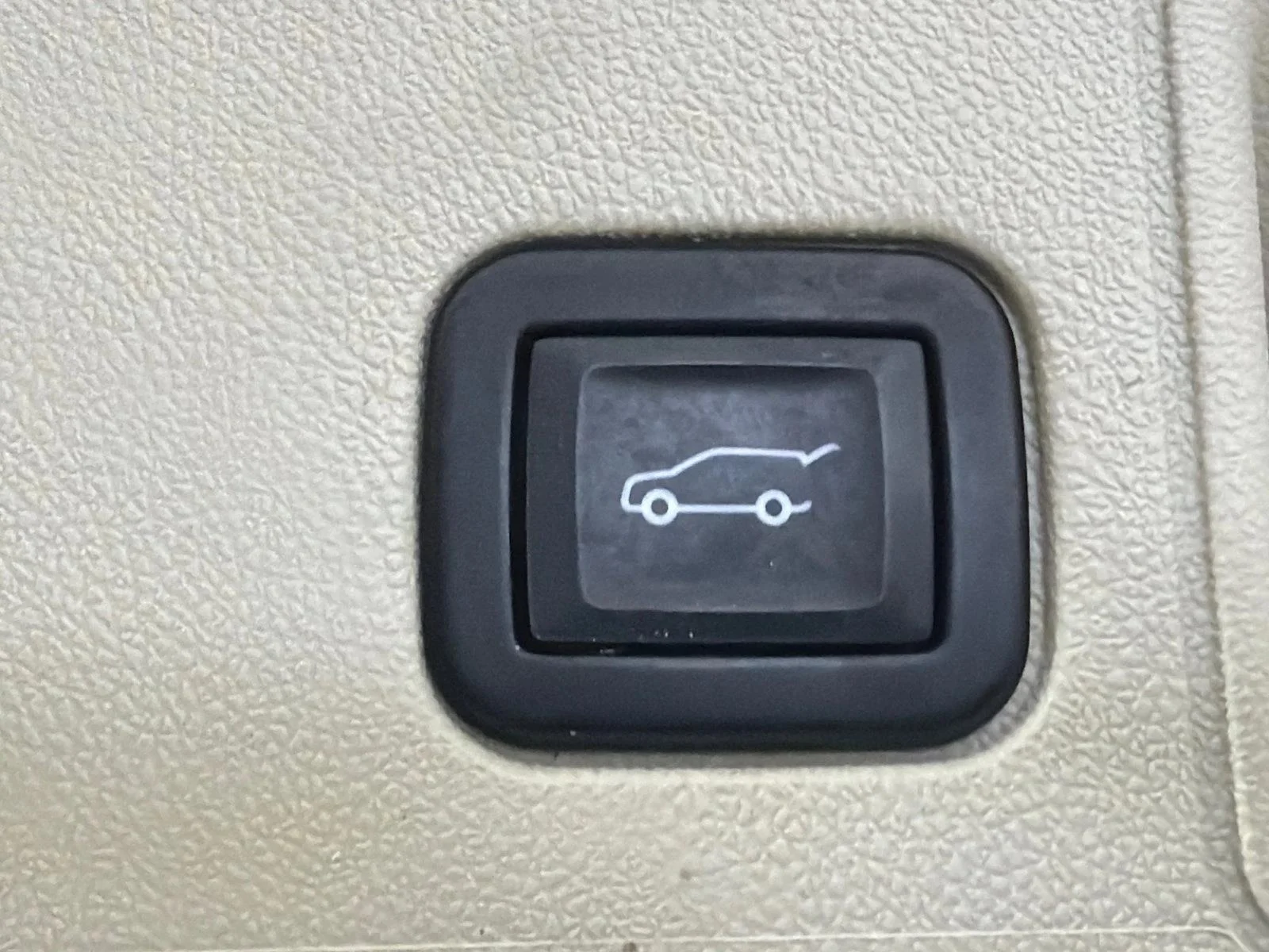 Used 2022 Black GMC Denali image 21