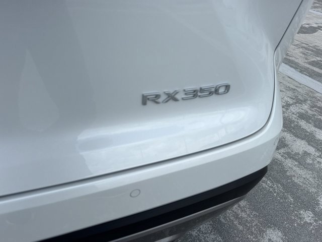 New 2026 Eminent White Pearl Lexus LUXURY image 31