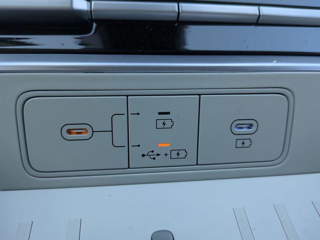 2026 Hyundai Santa Fe SE - Photo 26