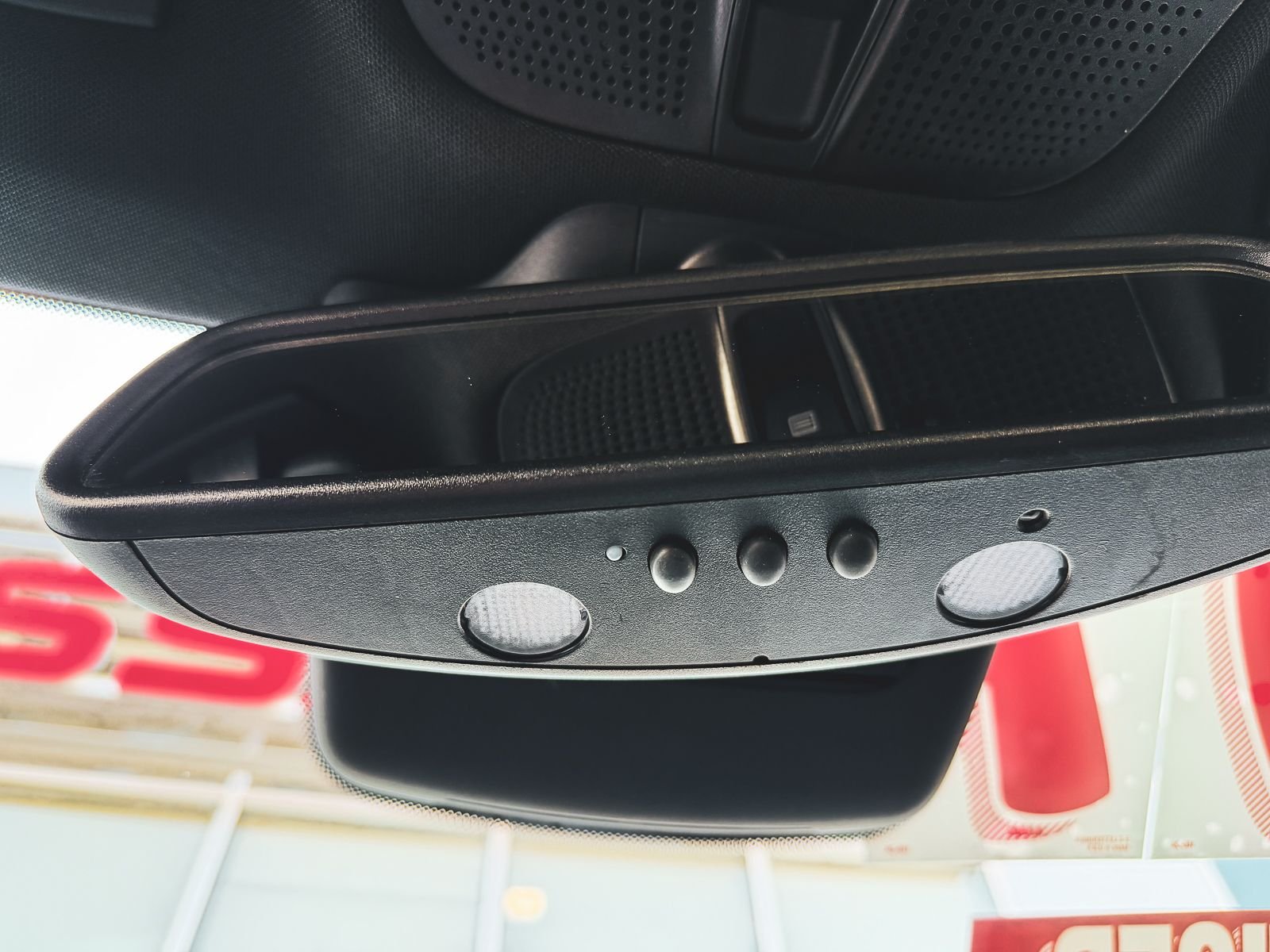 Used 2017 Black Mercedes-Benz C 300 image 27