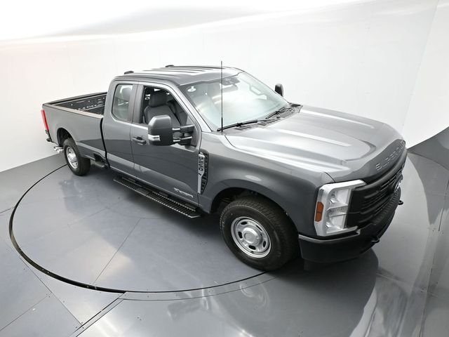 2026 Ford F-250 Super Duty XL - Photo 18