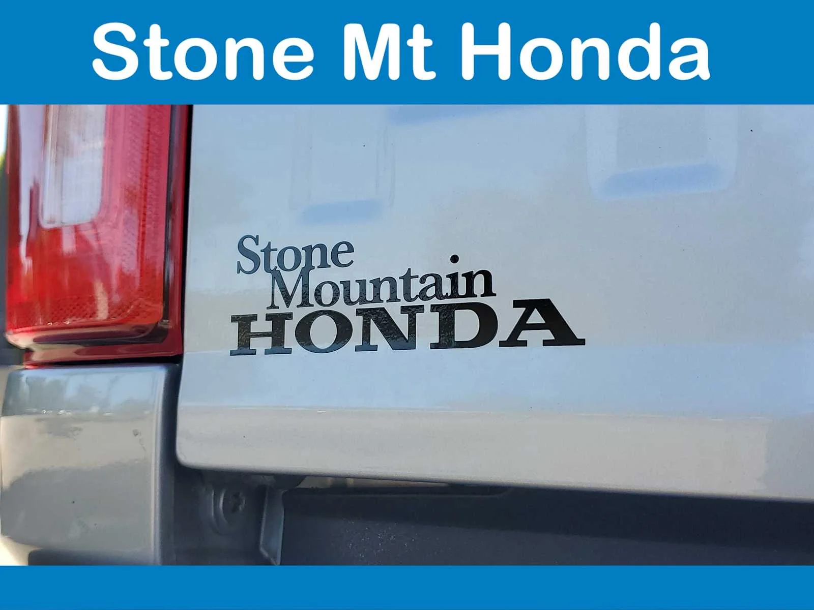 Used 2022 Iconic Silver Metallic Ford XLT image 8